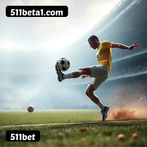 Estatísticas de bônus da 511bet em São Paulo, Rio de Janeiro e Brasília