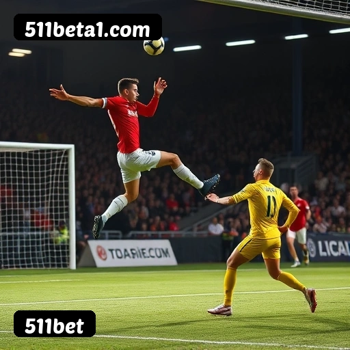 FAQ 511bet Brasil - Perguntas frequentes sobre bônus, PIX, RTP, APP mobile e VIP