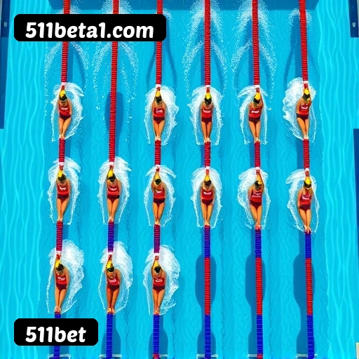 Jogo responsável 511bet - Ferramentas de controle, limites, auto-exclusão, suporte CVV 188