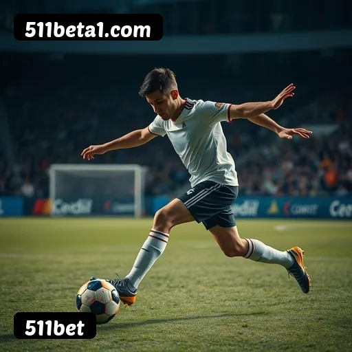 511bet segurança SSL 256-bit - Licença Curaçao, eCOGRA, GLI certificado