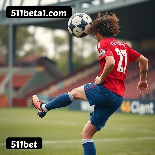 Estatísticas 511bet novembro 2024 - 87 mil jogadores ativos, R$47M pagos, RTP 96.52%