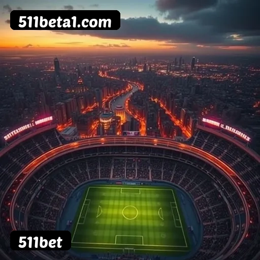 511bet suporte 24/7 português Brasil - 47 atendentes brasileiros chat ao vivo