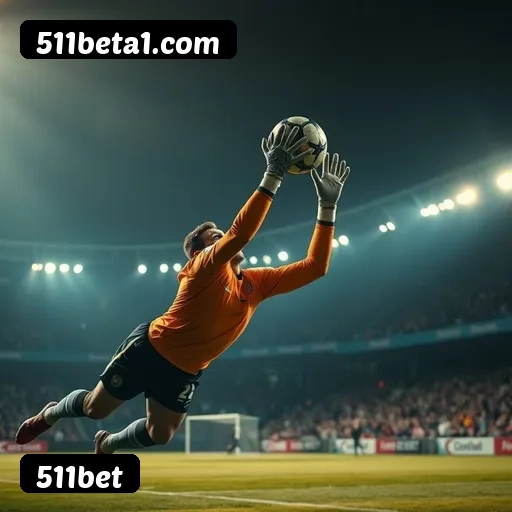 6 vantagens exclusivas do programa VIP da 511bet